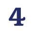 step 4.