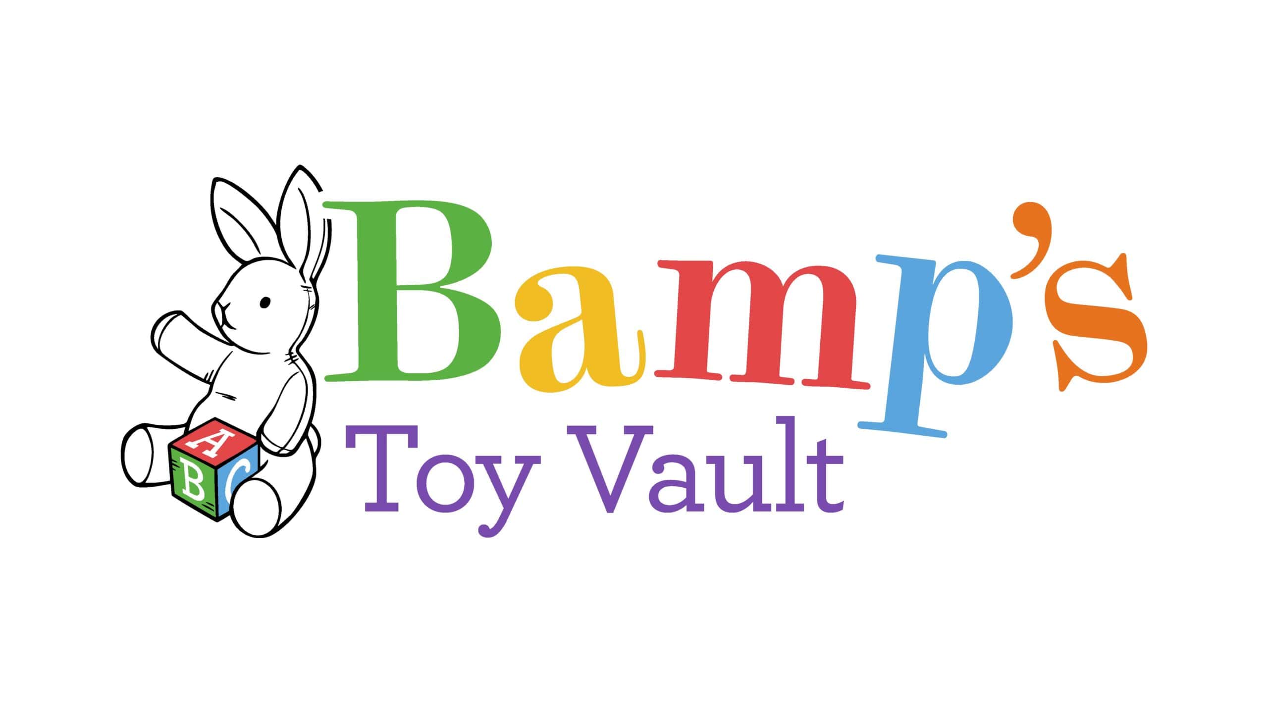 Bamps, toy store Plymouth MA