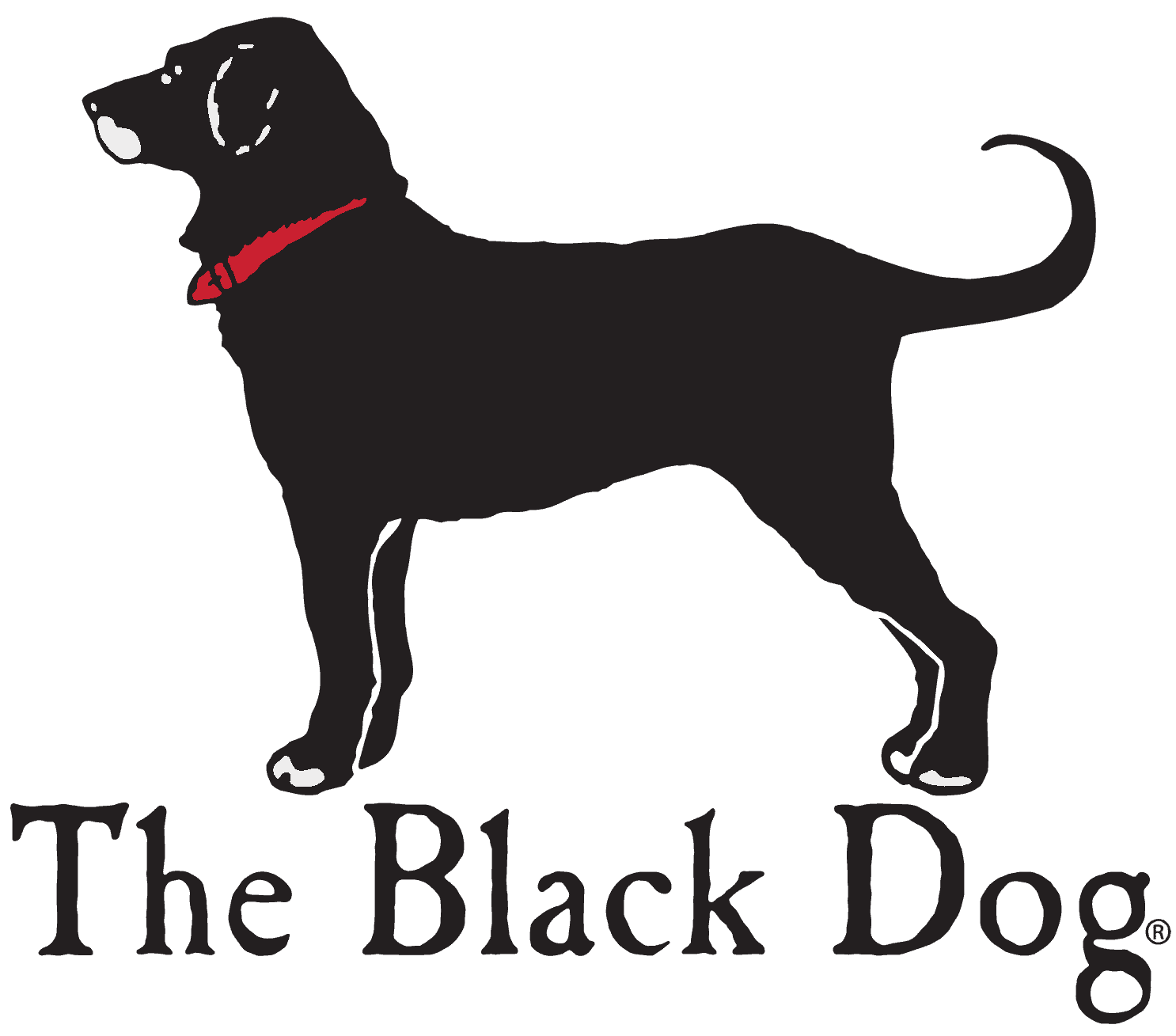 The Black Dog, Plymouth, MA