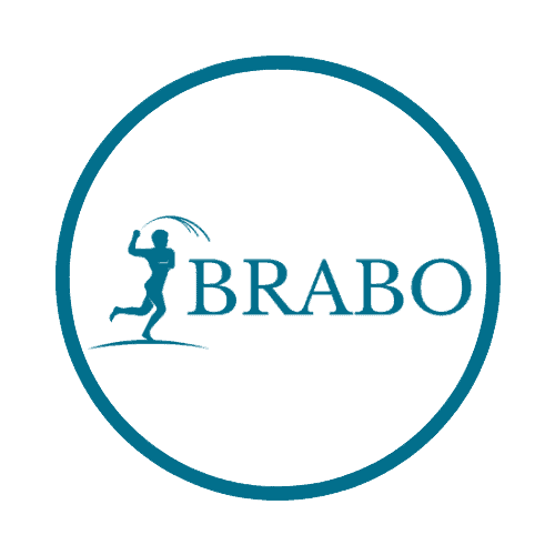 Brabo payroll and more, AHH sponsor