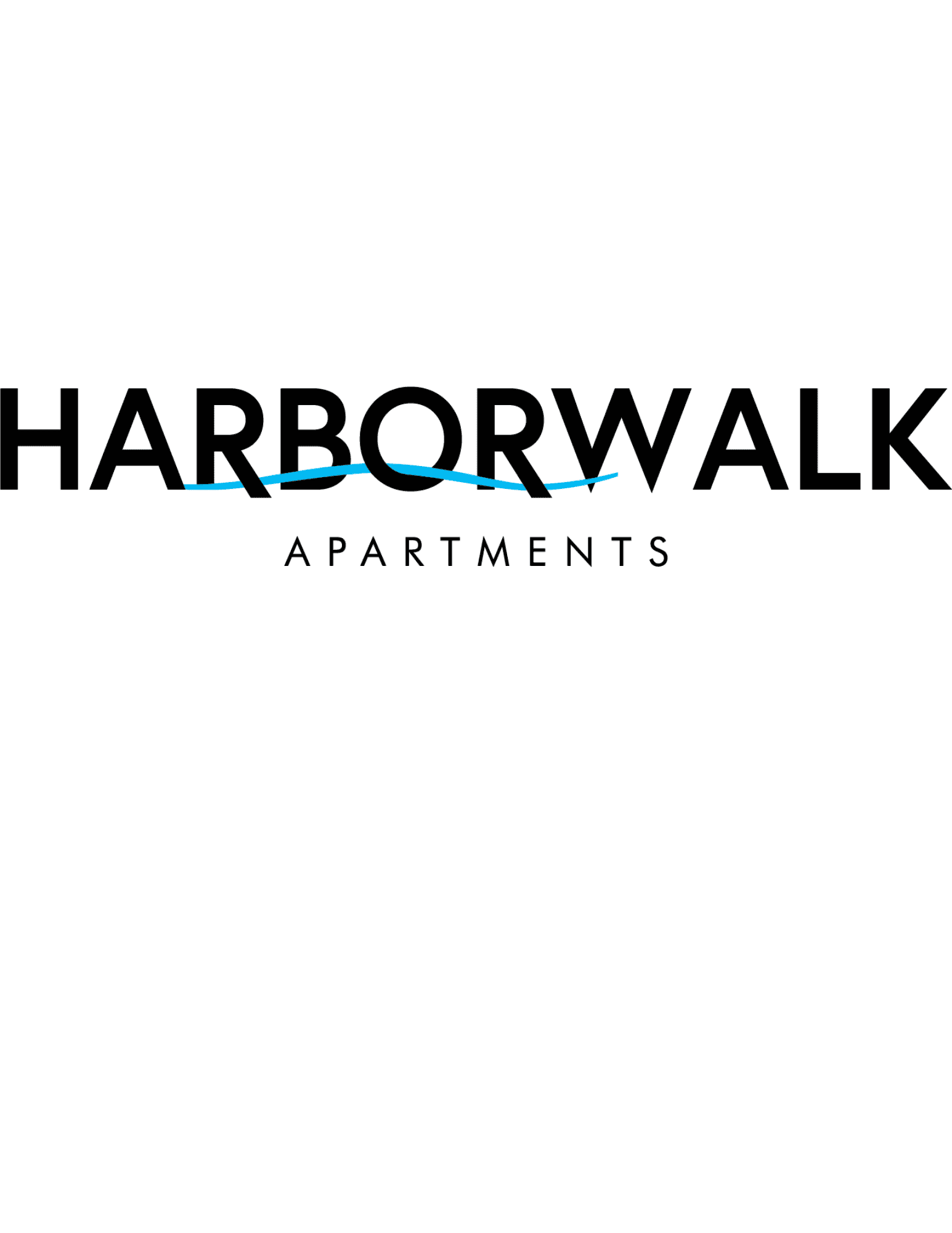 Harborwalk, dog friendly apartment in Plymouth MA