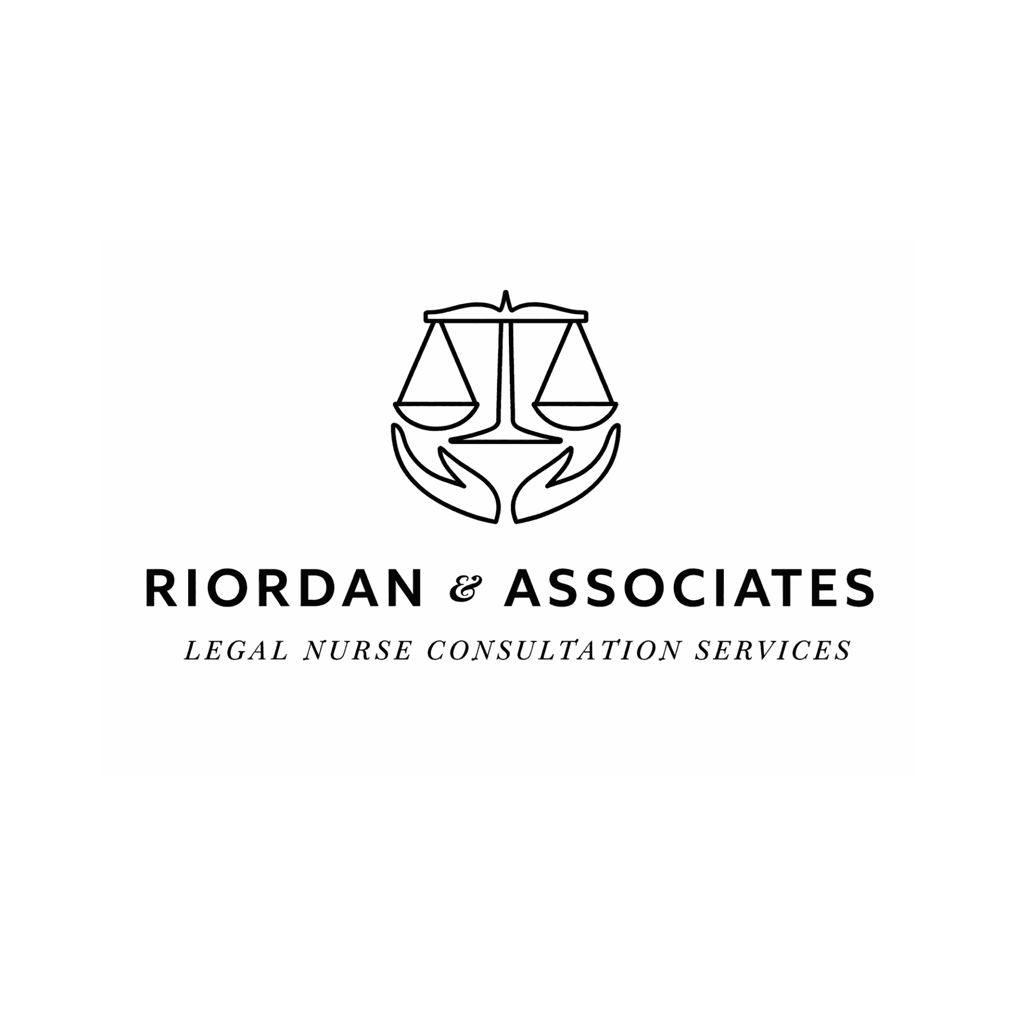 Riordan and Associates, AHH sponsor