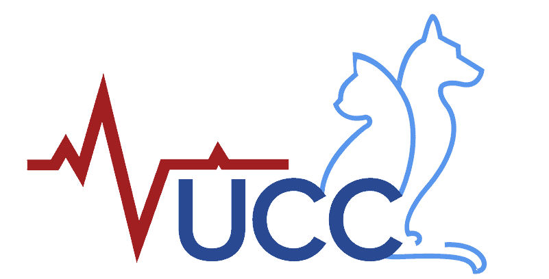 Veterinary Urgent Care Center